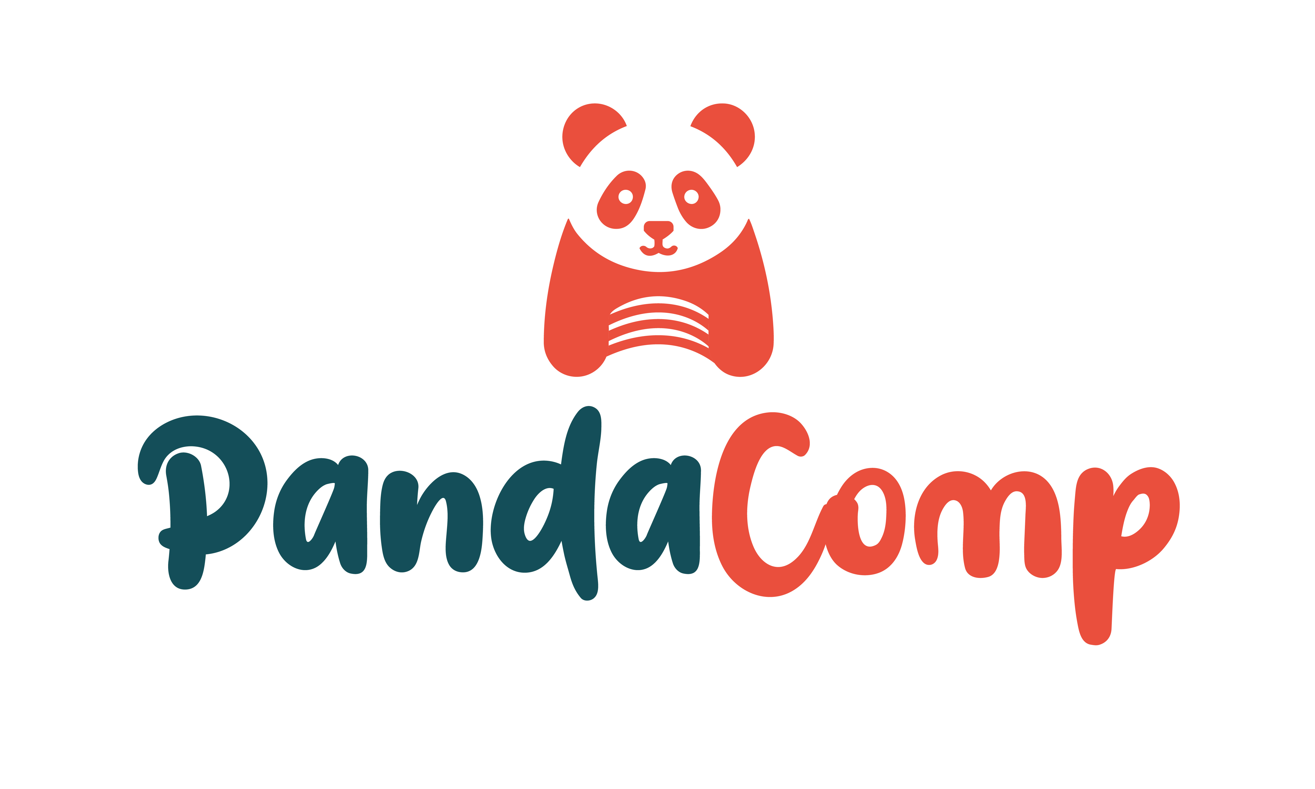 PandaComp.com - Creative domains for sale
